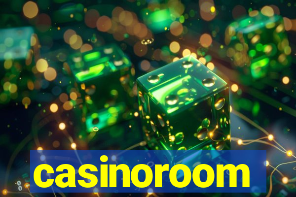 casinoroom