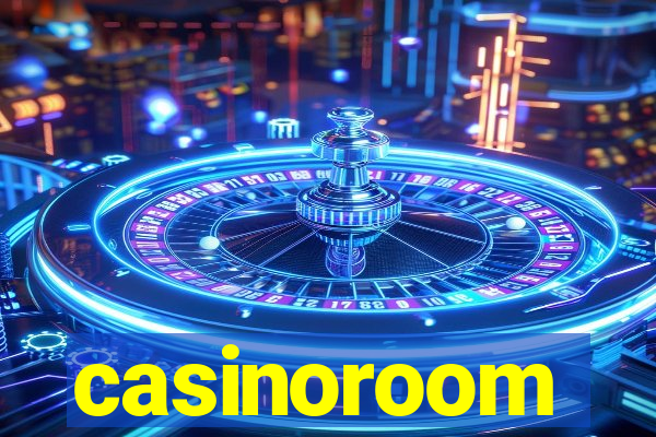 casinoroom