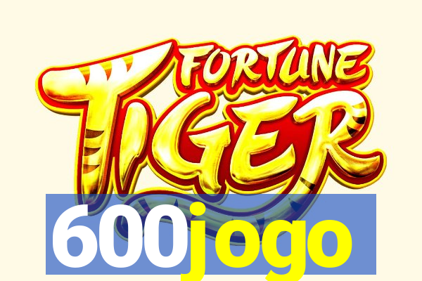 600jogo