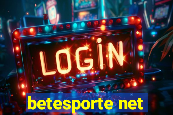 betesporte net