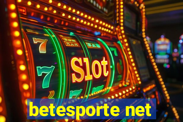 betesporte net