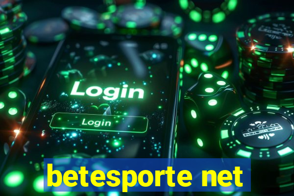 betesporte net