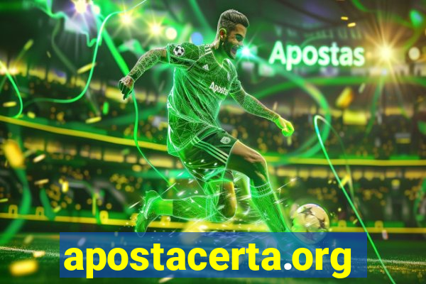 apostacerta.org