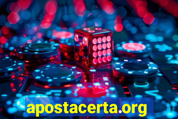 apostacerta.org