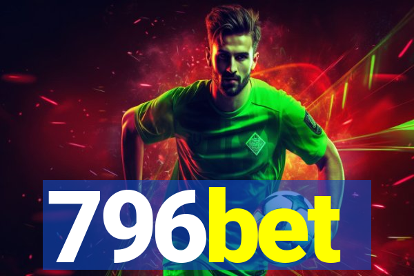 796bet