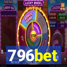 796bet