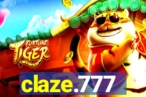 claze.777