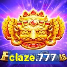 claze.777