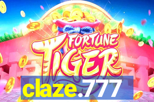 claze.777