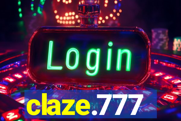 claze.777