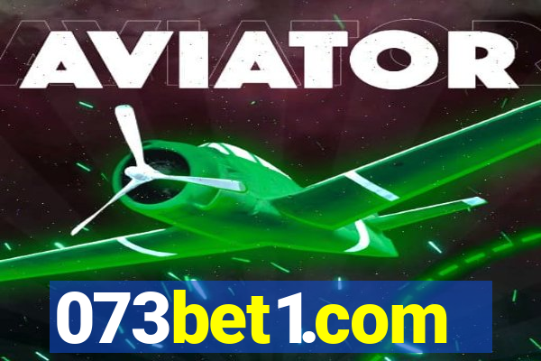 073bet1.com