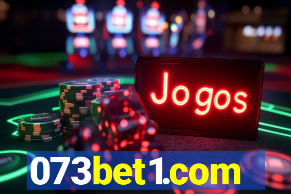 073bet1.com