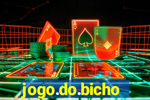 jogo.do.bicho