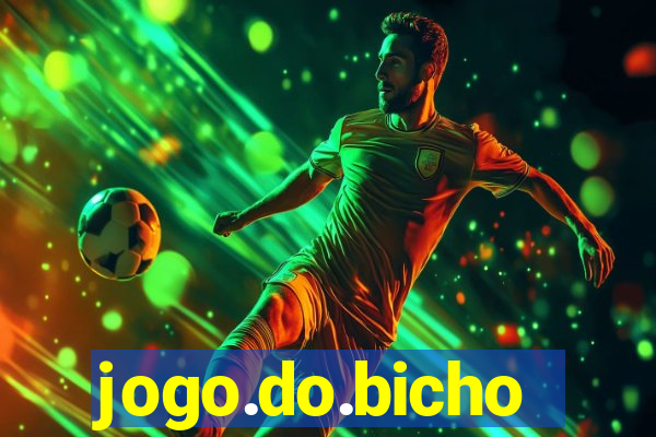 jogo.do.bicho