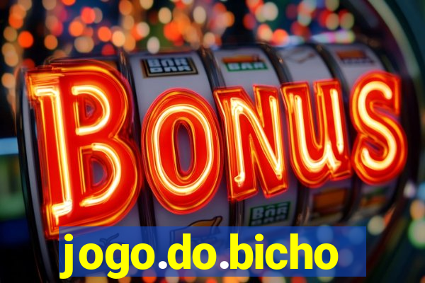 jogo.do.bicho