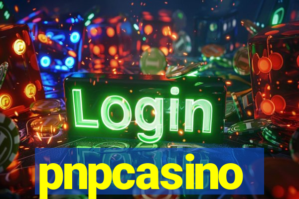 pnpcasino