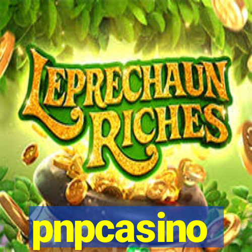 pnpcasino