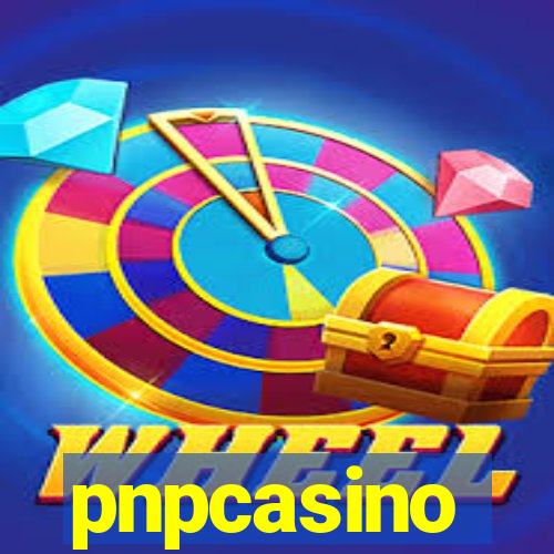 pnpcasino