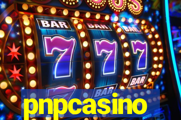 pnpcasino