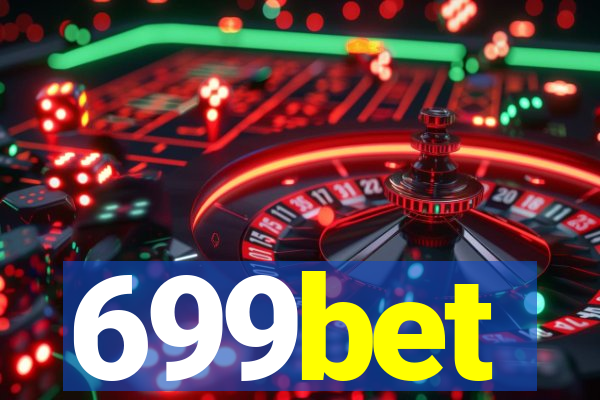 699bet