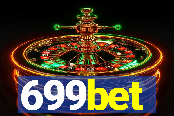 699bet