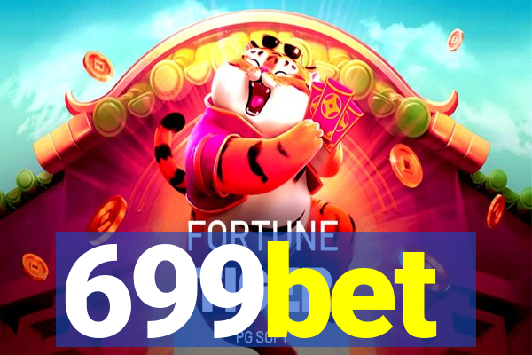 699bet