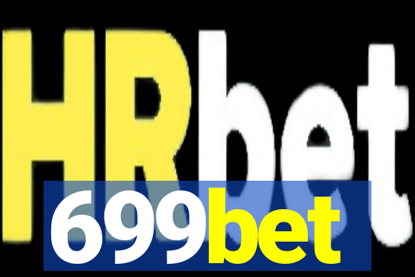 699bet