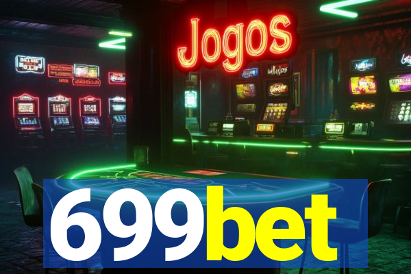 699bet