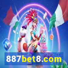 887bet8.com