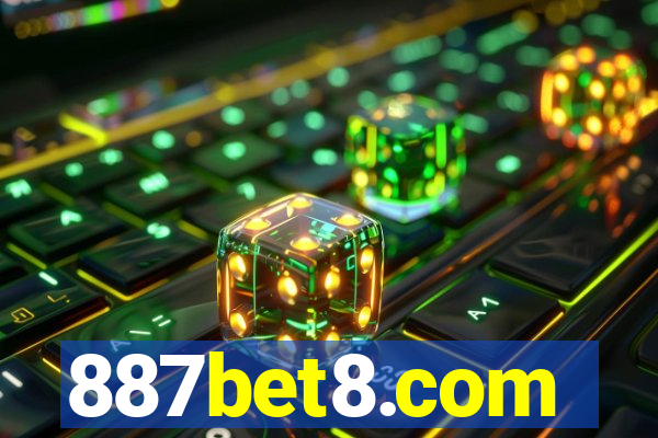 887bet8.com