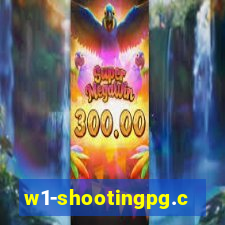 w1-shootingpg.com