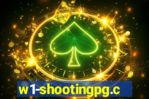 w1-shootingpg.com