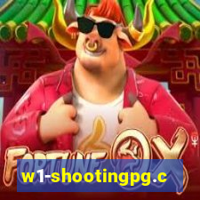 w1-shootingpg.com