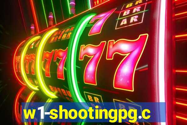 w1-shootingpg.com