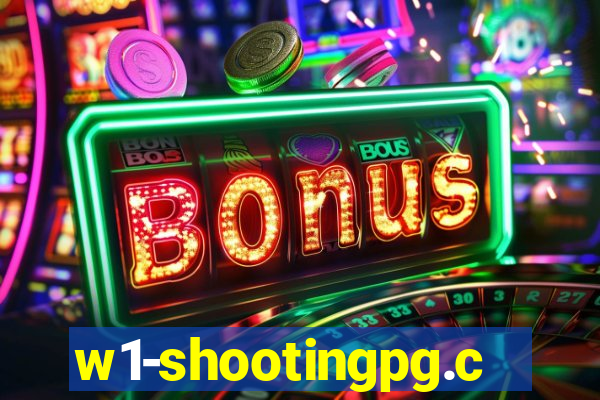 w1-shootingpg.com