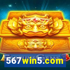 567win5.com