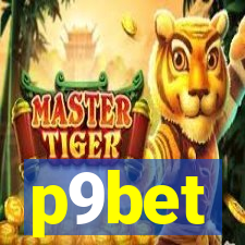 p9bet