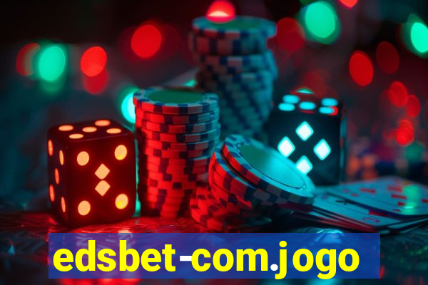 edsbet-com.jogos.app