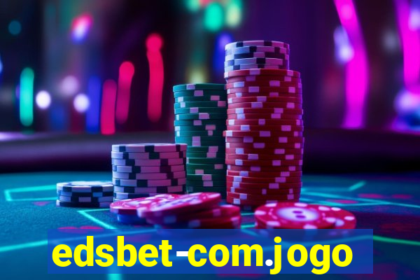 edsbet-com.jogos.app