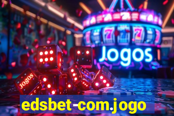 edsbet-com.jogos.app