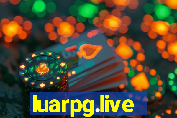 luarpg.live