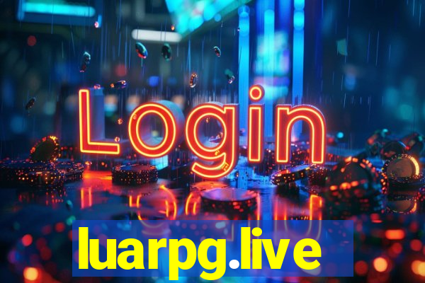 luarpg.live