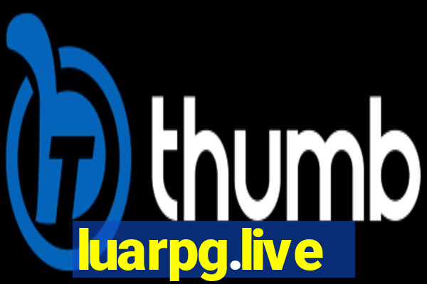 luarpg.live