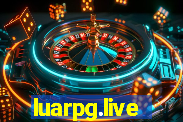 luarpg.live