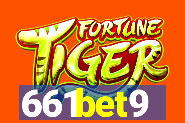 661bet9