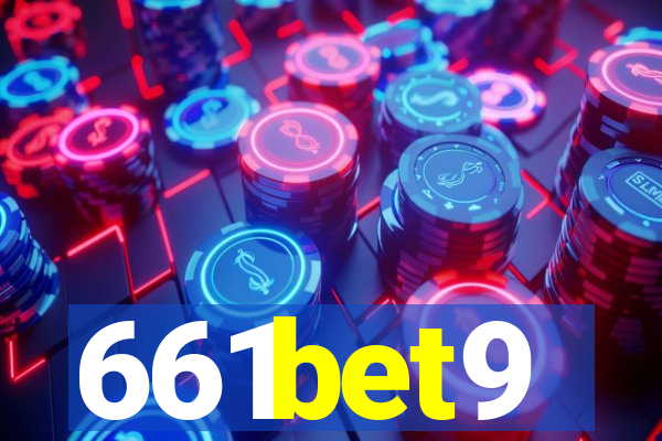 661bet9