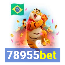 78955bet