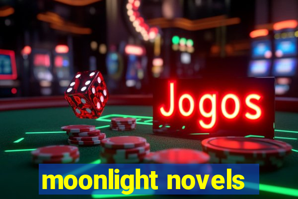 moonlight novels