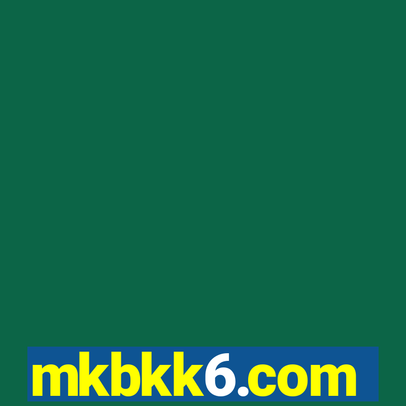 mkbkk6.com