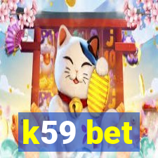 k59 bet